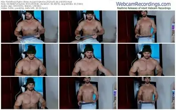 flirt4free-jack-hamme-05-26-2024-14-03-53