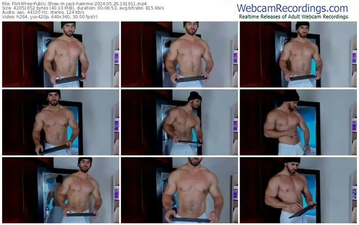 flirt4free-jack-hamme-05-26-2024-16-19-11