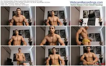 flirt4free-jack-miller-05-26-2024-17-07-07