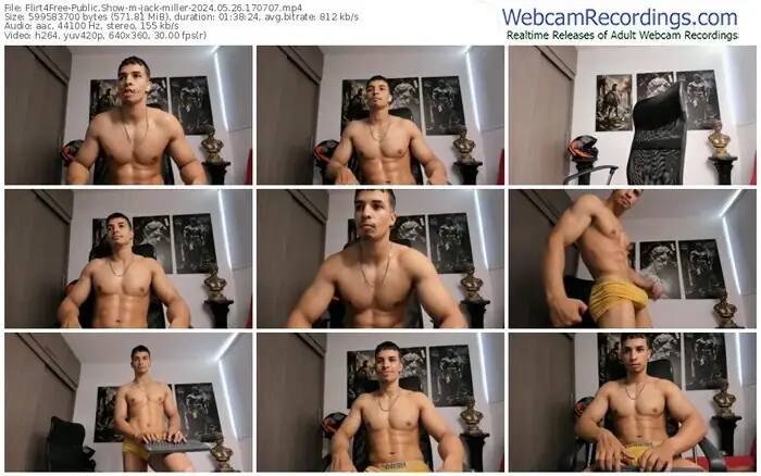 flirt4free-jack-miller-05-26-2024-17-07-07