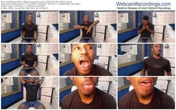 flirt4free-james-parck-05-26-2024-18-22-12