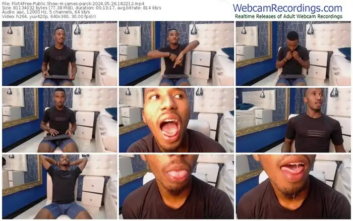 flirt4free-james-parck-05-26-2024-18-22-12