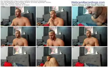 flirt4free-jason-martiinez-05-26-2024-15-42-32