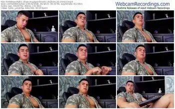 flirt4free-jasper-brooks-05-26-2024-15-09-10