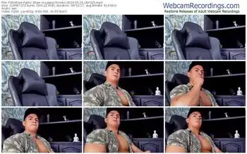 flirt4free-jasper-brooks-05-26-2024-18-43-25