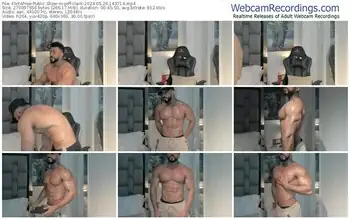 flirt4free-jeff-clark-05-26-2024-14-37-14