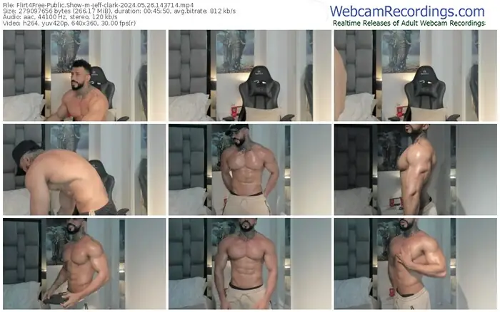 flirt4free-jeff-clark-05-26-2024-14-37-14