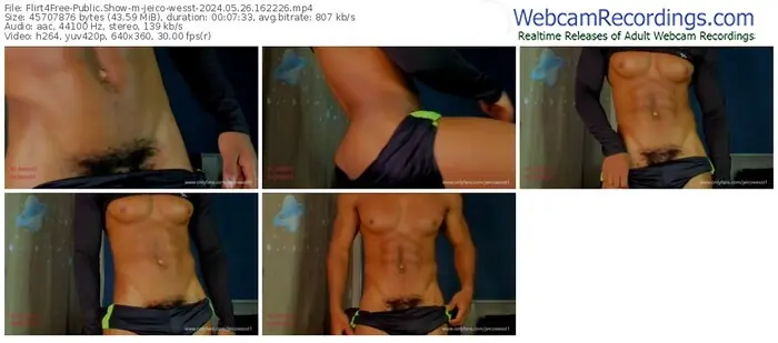 flirt4free-jeico-wesst-05-26-2024-16-22-26