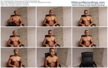 flirt4free-jimi-d-05-26-2024-21-09-30