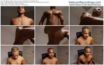 flirt4free-jimi-d-05-26-2024-22-30-16