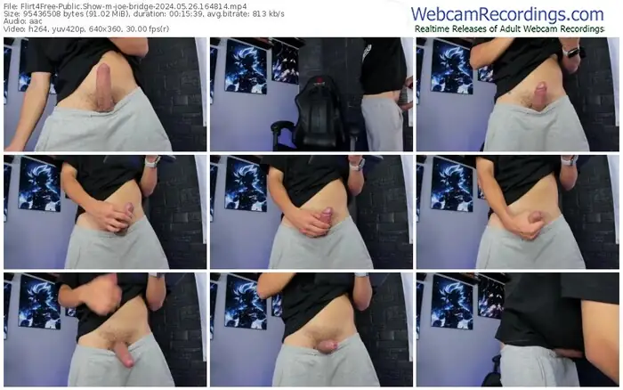 flirt4free-joe-bridge-05-26-2024-16-48-14