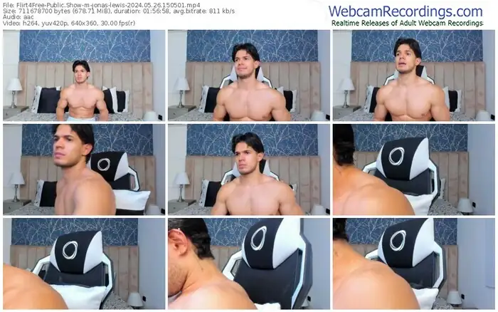 flirt4free-jonas-lewis-05-26-2024-15-05-01