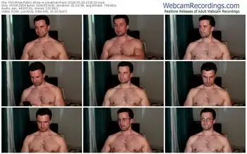 flirt4free-jonathan-franz-05-26-2024-15-31-20