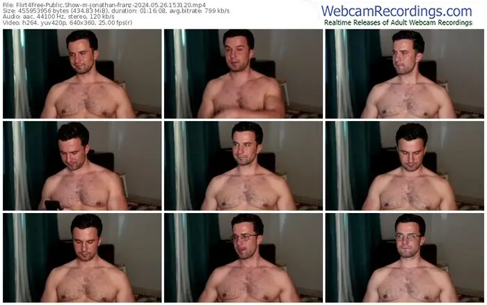 flirt4free-jonathan-franz-05-26-2024-15-31-20