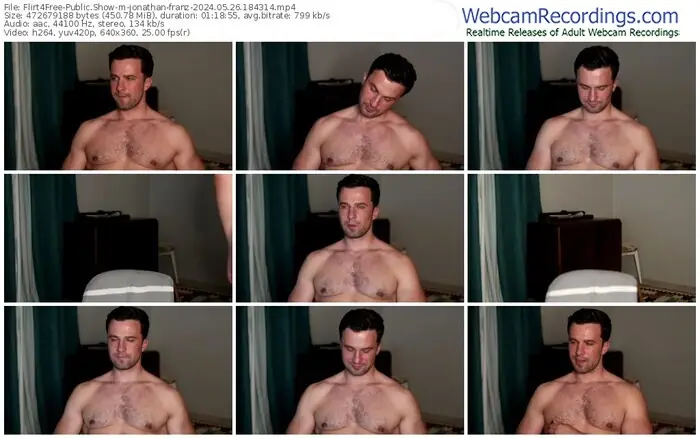 flirt4free-jonathan-franz-05-26-2024-18-43-14