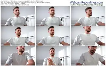 flirt4free-justin-mate-05-26-2024-16-15-30