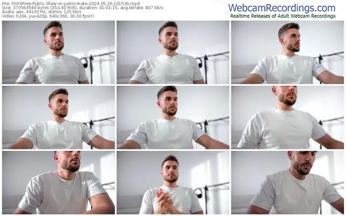 flirt4free-justin-mate-05-26-2024-16-15-30