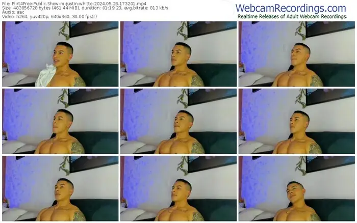 flirt4free-justin-whitte-05-26-2024-17-32-01