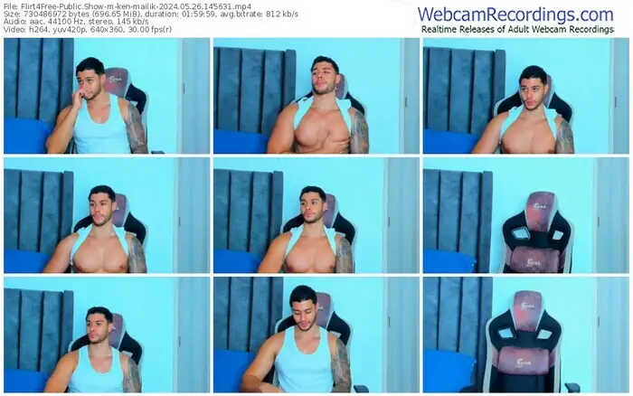 flirt4free-ken-mailik-05-26-2024-14-56-31