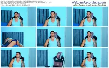 flirt4free-ken-mailik-05-26-2024-19-00-06