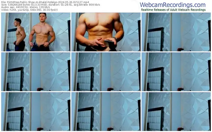 flirt4free-khalel-hidalgo-05-26-2024-01-51-27