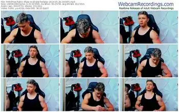 flirt4free-khalel-hidalgo-05-26-2024-19-44-55