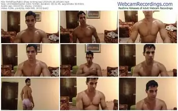 flirt4free-king-raul-05-26-2024-16-53-40