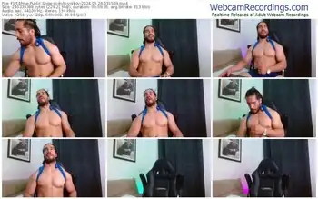 flirt4free-kyle-volkov-05-26-2024-03-15-39