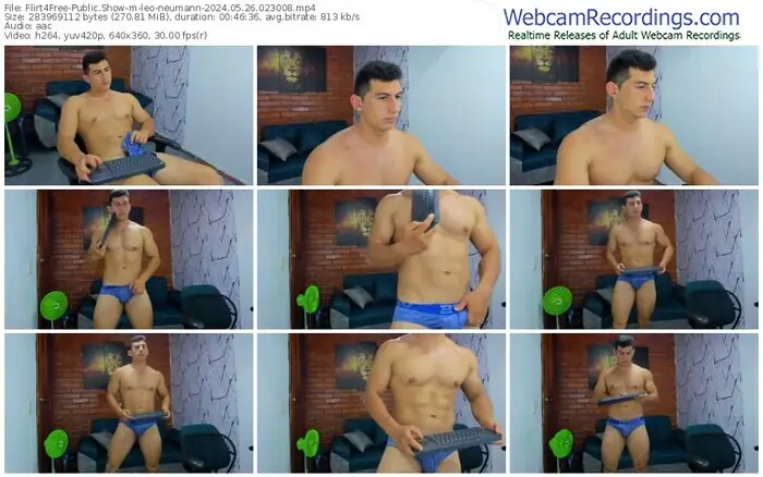 flirt4free-leo-neumann-05-26-2024-02-30-08
