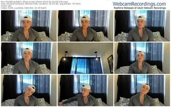 flirt4free-levi-shane-05-26-2024-18-12-36