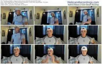 flirt4free-levi-shane-05-26-2024-21-03-55