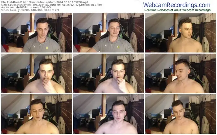 flirt4free-lewis-arturo-05-26-2024-15-31-58