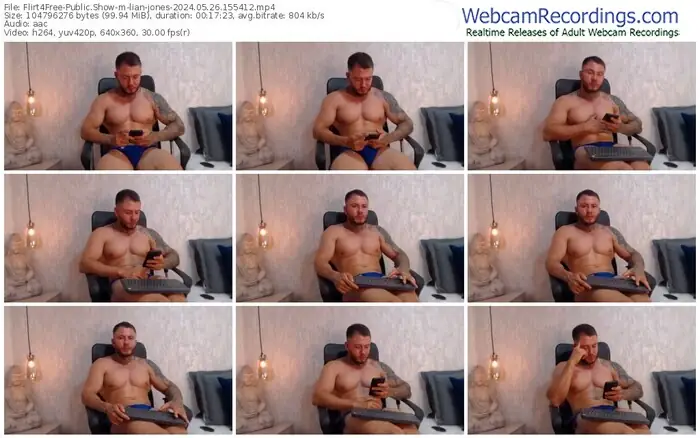 flirt4free-lian-jones-05-26-2024-15-54-12