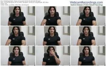 flirt4free-liu-kent-05-26-2024-02-01-48