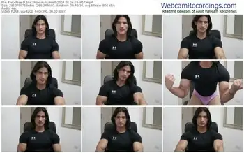 flirt4free-liu-kent-05-26-2024-03-44-57