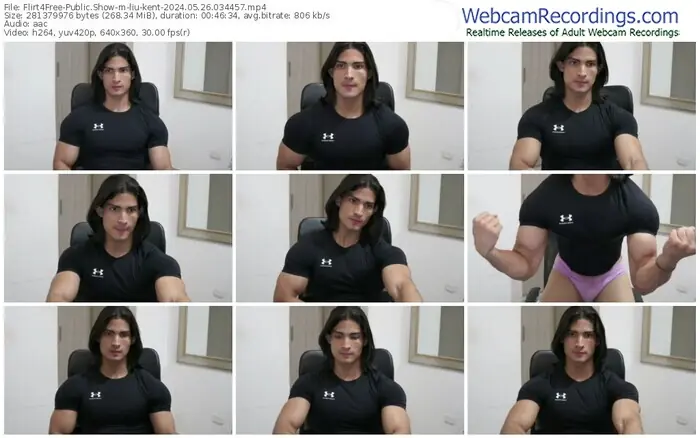 flirt4free-liu-kent-05-26-2024-03-44-57