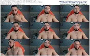 flirt4free-luigi-white-05-26-2024-22-52-34