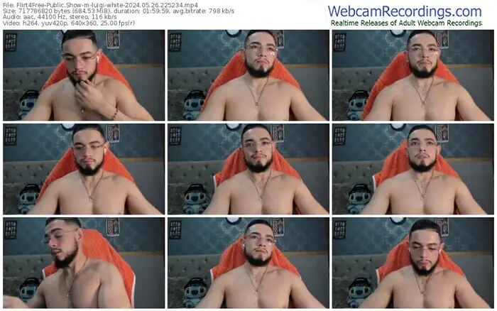 flirt4free-luigi-white-05-26-2024-22-52-34