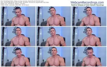 flirt4free-mac-moody-05-26-2024-03-23-30