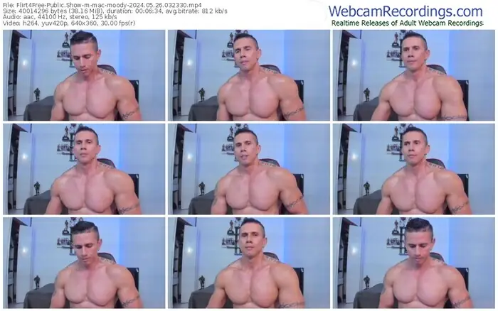 flirt4free-mac-moody-05-26-2024-03-23-30