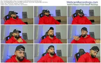 flirt4free-magnus-wolf-05-26-2024-02-05-29