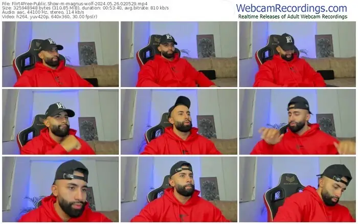 flirt4free-magnus-wolf-05-26-2024-02-05-29