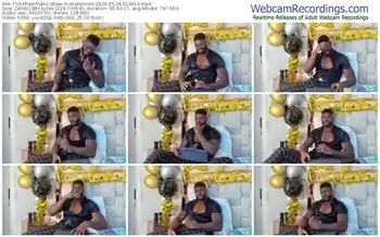 flirt4free-makonnen-05-26-2024-01-00-19