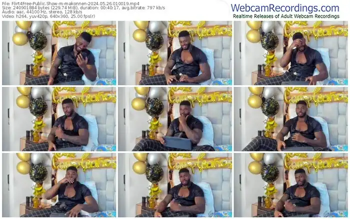 flirt4free-makonnen-05-26-2024-01-00-19