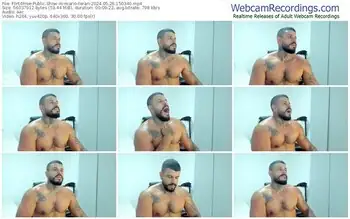 flirt4free-mario-teran-05-26-2024-15-03-40