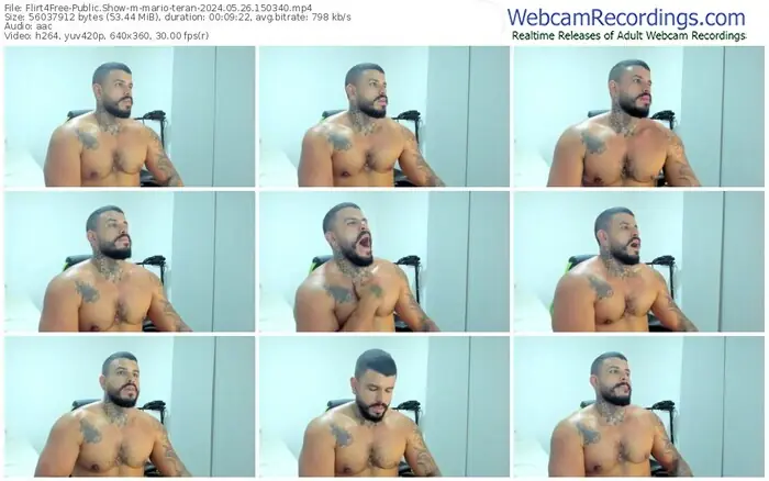 flirt4free-mario-teran-05-26-2024-15-03-40