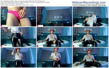 flirt4free-mason-page-05-26-2024-00-29-29