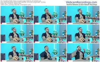 flirt4free-mason-page-05-26-2024-22-49-06