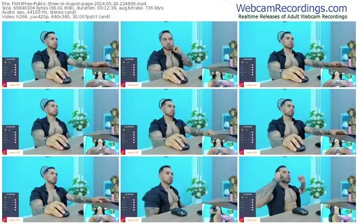 flirt4free-mason-page-05-26-2024-22-49-06