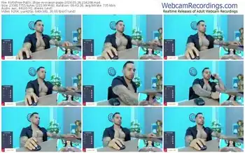 flirt4free-mason-page-05-26-2024-23-42-08